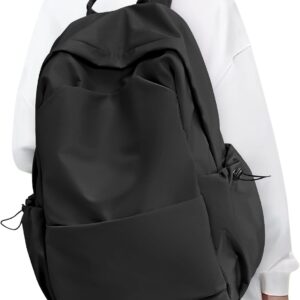 Medium 25 L Laptop Backpack
