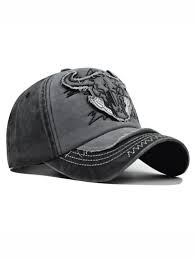 Solid Sports/Regular Cap
